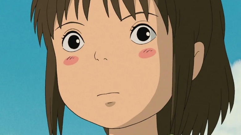 cua taito 09