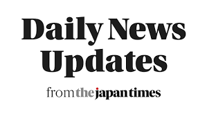 Breathe in Japan with Marie Kondo in Mie