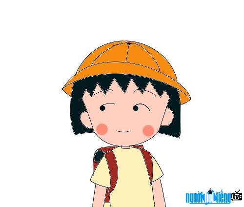 taito 01 taito 01 ここにファイルをドロップまたは