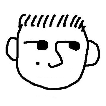 tokutoku