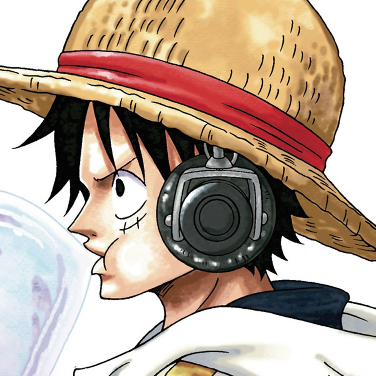 testrole004testrole004